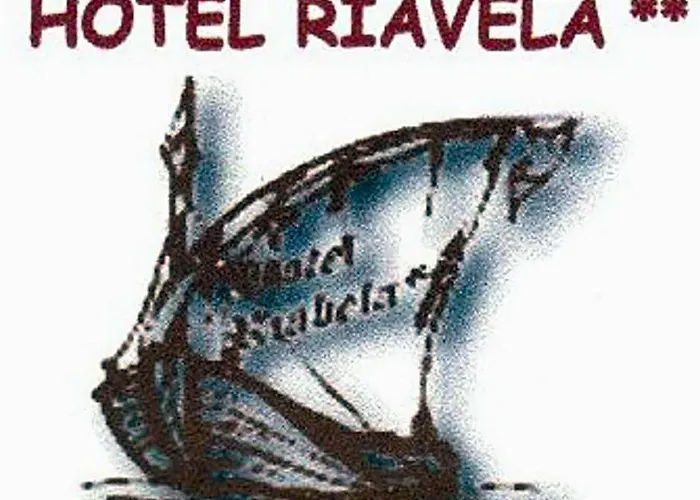 Hotel Riavela